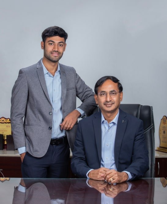Founder-Img