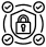 Double-Seal