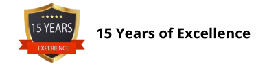 Client-Logo-1