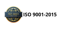 Client-Logo-2