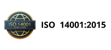 Client-Logo-3