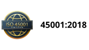 Client-Logo-4