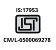 Client-Logo-4
