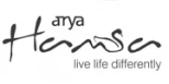 Client-Logo-1