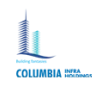Client-Logo-2