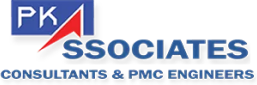 Client-Logo-3