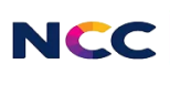 Client-Logo-4
