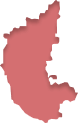 Bangalore