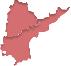 Hyderabad