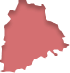 Hyderabad