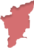 Tamil Nadu