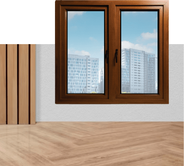 Mobile-Home-Banner-1