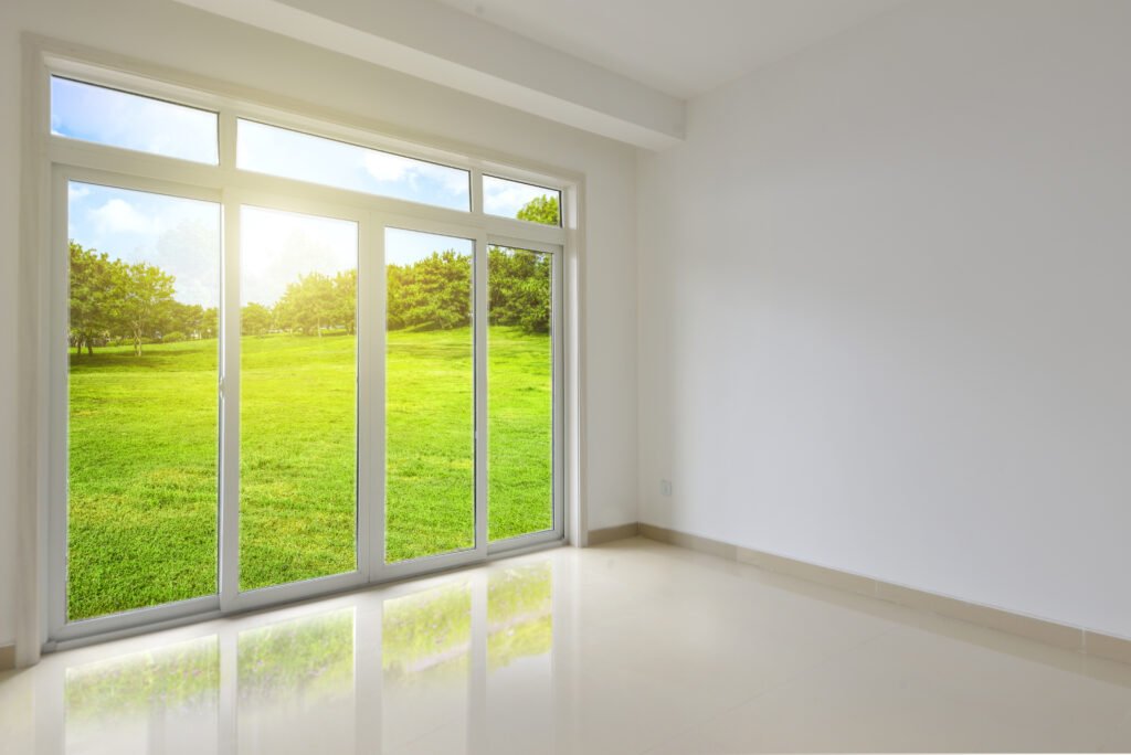 Best uPVC Windows & Doors – Price, Cost and Quote Guide