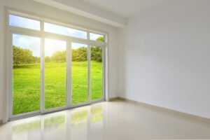 Best uPVC Windows & Doors – Price, Cost and Quote Guide