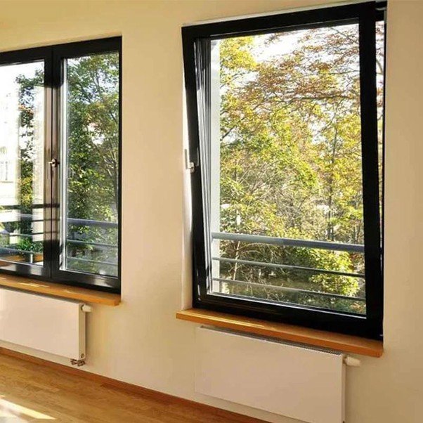 uPVC Windows: The Complete Guide for Indian Homeowners (2026)