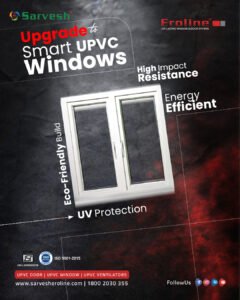 Which Are the Best Sliding Windows and Foldable Doors Now