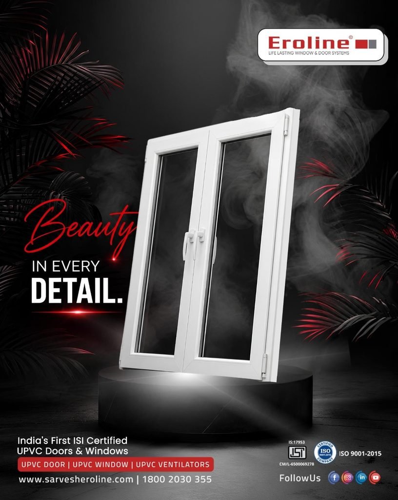 What Are the Pros & Cons of Casement Windows?