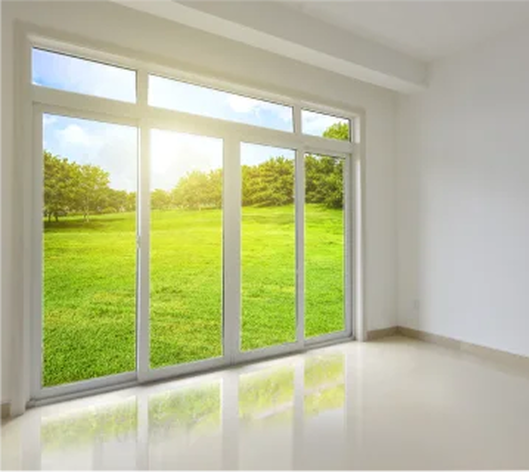 Side-Window
